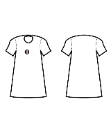 Acne Studios（アクネストゥディオズ）ワンピース 黒 サイズ:S レディース/2200714305073