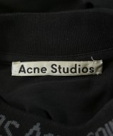 Acne Studios（アクネストゥディオズ）ワンピース 黒 サイズ:S レディース/2200714305073