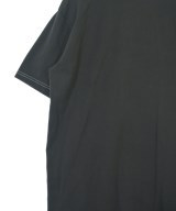 Acne Studios（アクネストゥディオズ）ワンピース 黒 サイズ:S レディース/2200714305073