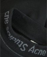 Acne Studios（アクネストゥディオズ）ワンピース 黒 サイズ:S レディース/2200714305073