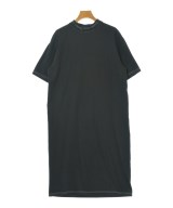 Acne Studios ワンピース