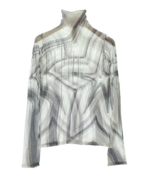 Acne Studios(アクネストゥディオズ)のTシャツ・カットソー サイズ:S 13,000円