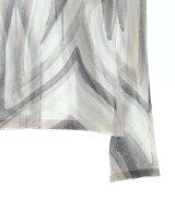 Acne Studios（アクネストゥディオズ）Tシャツ・カットソー グレー サイズ:S レディース/2200714796116