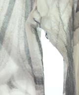 Acne Studios（アクネストゥディオズ）Tシャツ・カットソー グレー サイズ:S レディース/2200714796116