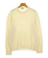 Acne Studios ニット・セーター