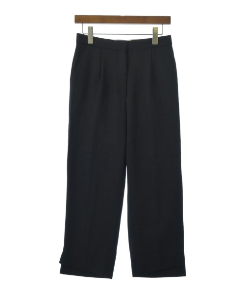 Acne Studios(アクネストゥディオズ)のその他 サイズ:34(XS位) 9,200円