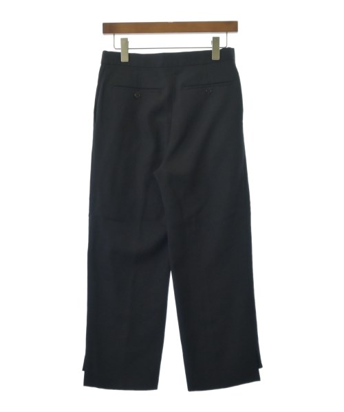 Acne Studios（アクネストゥディオズ）その他 黒 サイズ:34(XS位) レディース/2200715486214