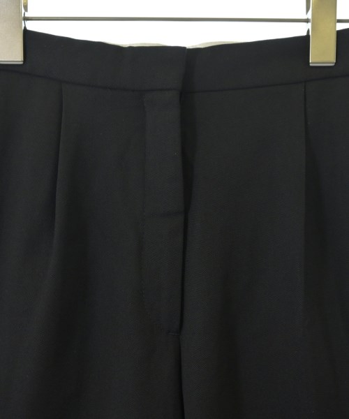 Acne Studios（アクネストゥディオズ）その他 黒 サイズ:34(XS位) レディース/2200715486214