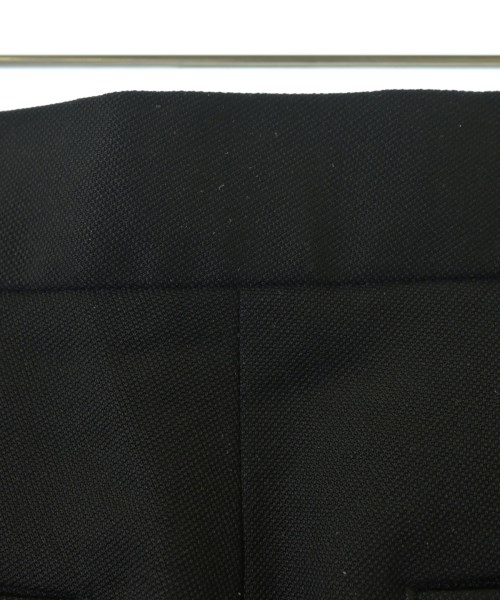 Acne Studios（アクネストゥディオズ）その他 黒 サイズ:34(XS位) レディース/2200715486214