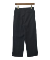 Acne Studios（アクネストゥディオズ）その他 黒 サイズ:34(XS位) レディース/2200715486214