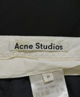 Acne Studios（アクネストゥディオズ）その他 黒 サイズ:34(XS位) レディース/2200715486214