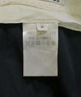 Acne Studios（アクネストゥディオズ）その他 黒 サイズ:34(XS位) レディース/2200715486214