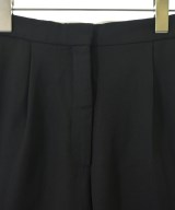 Acne Studios（アクネストゥディオズ）その他 黒 サイズ:34(XS位) レディース/2200715486214