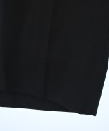 Acne Studios（アクネストゥディオズ）その他 黒 サイズ:34(XS位) レディース/2200715486214