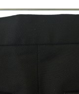 Acne Studios（アクネストゥディオズ）その他 黒 サイズ:34(XS位) レディース/2200715486214