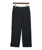 Acne Studios パンツ（その他）