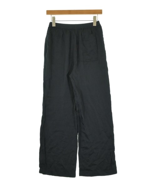 Acne Studios（アクネストゥディオズ）その他 黒 サイズ:34(XS位) レディース/2200715486344