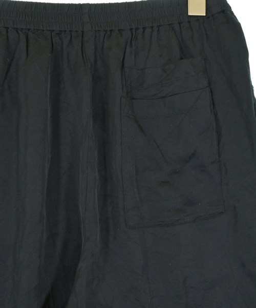 Acne Studios（アクネストゥディオズ）その他 黒 サイズ:34(XS位) レディース/2200715486344