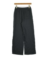 Acne Studios（アクネストゥディオズ）その他 黒 サイズ:34(XS位) レディース/2200715486344