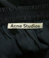 Acne Studios（アクネストゥディオズ）その他 黒 サイズ:34(XS位) レディース/2200715486344