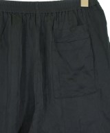 Acne Studios（アクネストゥディオズ）その他 黒 サイズ:34(XS位) レディース/2200715486344