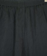 Acne Studios（アクネストゥディオズ）その他 黒 サイズ:34(XS位) レディース/2200715486344