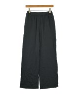 Acne Studios パンツ（その他）