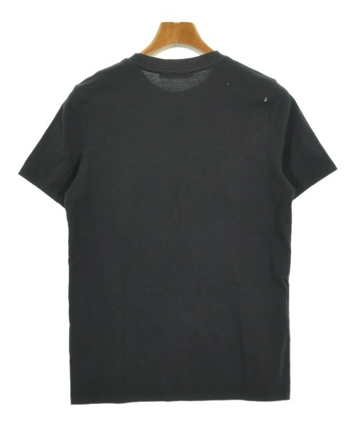 Acne Studios（アクネストゥディオズ）Tシャツ・カットソー 黒 サイズ:XS レディース/2200715486566
