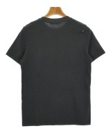 Acne Studios（アクネストゥディオズ）Tシャツ・カットソー 黒 サイズ:XS レディース/2200715486566