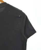 Acne Studios（アクネストゥディオズ）Tシャツ・カットソー 黒 サイズ:XS レディース/2200715486566