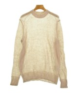Acne Studios（アクネストゥディオズ）ニット・セーター ピンク サイズ:M レディース/2200716875048
