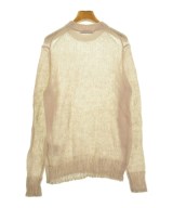 Acne Studios（アクネストゥディオズ）ニット・セーター ピンク サイズ:M レディース/2200716875048