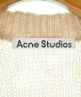 Acne Studios（アクネストゥディオズ）ニット・セーター ピンク サイズ:M レディース/2200716875048