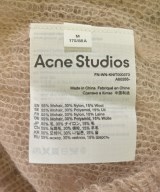 Acne Studios（アクネストゥディオズ）ニット・セーター ピンク サイズ:M レディース/2200716875048