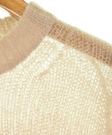 Acne Studios（アクネストゥディオズ）ニット・セーター ピンク サイズ:M レディース/2200716875048