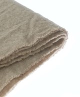 Acne Studios（アクネストゥディオズ）マフラー ベージュ サイズ:- レディース/2200720343021