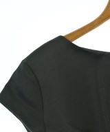 Acne Studios（アクネストゥディオズ）ワンピース 黒 サイズ:34(XS位) レディース/2200718611033