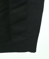 Acne Studios（アクネストゥディオズ）ワンピース 黒 サイズ:34(XS位) レディース/2200718611033