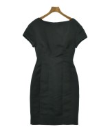 Acne Studios ワンピース