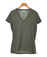 Acne Studios Tシャツ・カットソー