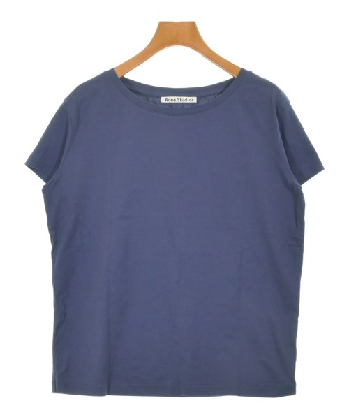 Acne Studios(アクネストゥディオズ)のTシャツ・カットソー サイズ:XS 5,500円