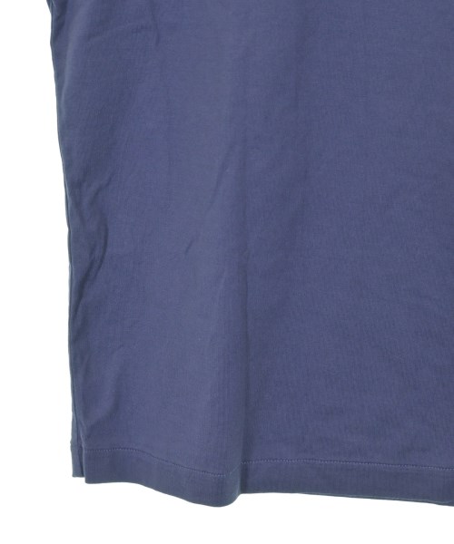 Acne Studios（アクネストゥディオズ）Tシャツ・カットソー 紺 サイズ:XS レディース/2200718611101