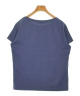 Acne Studios（アクネストゥディオズ）Tシャツ・カットソー 紺 サイズ:XS レディース/2200718611101