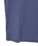 Acne Studios（アクネストゥディオズ）Tシャツ・カットソー 紺 サイズ:XS レディース/2200718611101