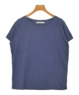 Acne Studios Tシャツ・カットソー