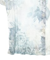 Acne Studios（アクネストゥディオズ）カジュアルシャツ 白 サイズ:36(S位) レディース/2200720556070