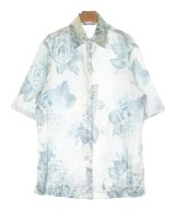 Acne Studios カジュアルシャツ