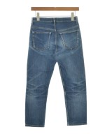 Acne Studios（アクネストゥディオズ）デニムパンツ 青 サイズ:28(L位) レディース/2200720558029