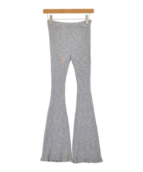 Acne Studios(アクネストゥディオズ)のその他 サイズ:XXS 11,800円