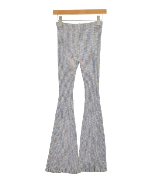 Acne Studios（アクネストゥディオズ）その他 青 サイズ:XXS レディース/2200720808063